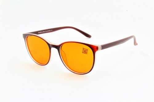 BABILON POLARIZED 0629 C2-1 52-18-142 антифары