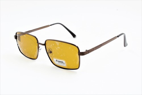 MATSUDA POLARIZED 2645 C4 62-18-145 антифары