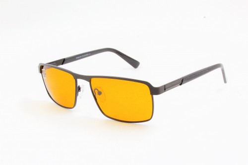 BABILON POLARIZED 0925 C6 57-16-140 антифары