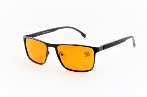 BABILON POLARIZED 06410 C6 56-17-140 антифары