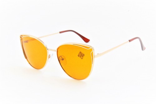 BABILON POLARIZED 0634 C1 59-17-140 антифары