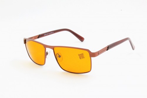 BABILON POLARIZED 0925 C1 57-16-140 антифары