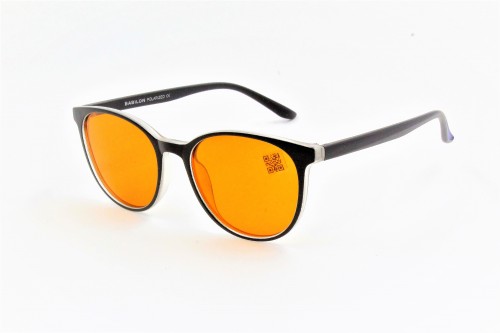 BABILON POLARIZED 0629 C1-1 52-18-142 антифары