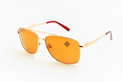 BABILON POLARIZED 0584 C1 62-17-140 антифары