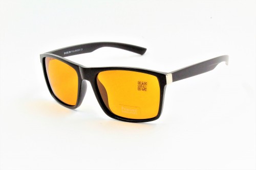 BABILON POLARIZED 0612 C1 57-18-139 антифары