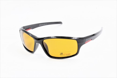 MATSUDA POLARIZED 8001 C1 65-18-130 (глянцевые) спортивные