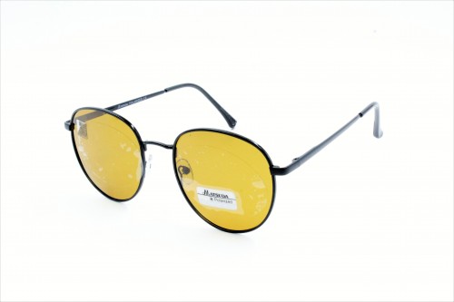 MATSUDA POLARIZED 2646 C6 52-19-140 антифары