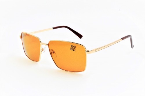 BABILON POLARIZED 0920 C1 62-16-140 антифары