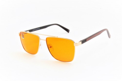 BABILON POLARIZED 0637 C1 56-15-140 антифары