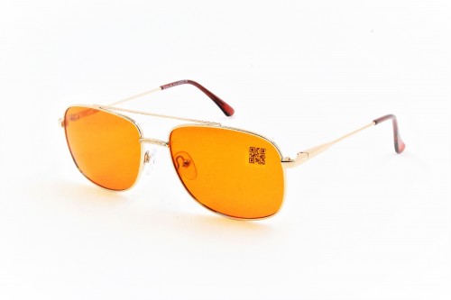 BABILON POLARIZED 0638 C1 56-16-140 антифары