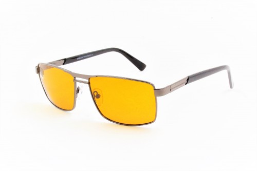 BABILON POLARIZED 0924 C3 58-16-140 антифары