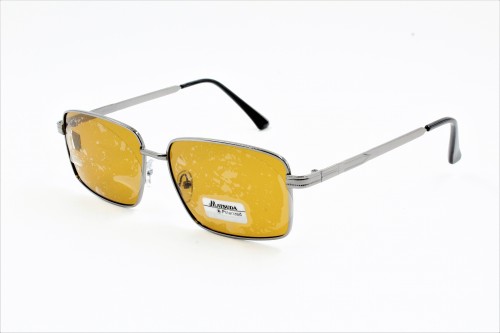 MATSUDA POLARIZED 2645 C3 62-18-145 антифары