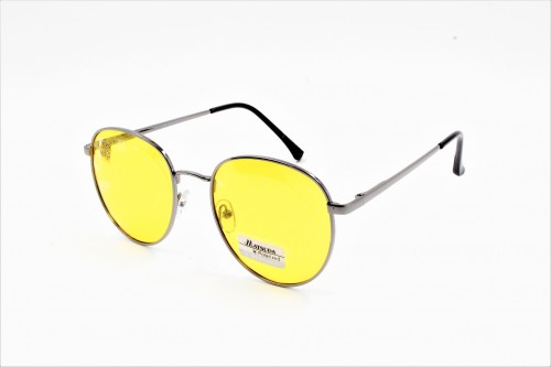 MATSUDA POLARIZED 2646 C3-1 52-19-140 антифары