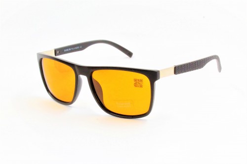 BABILON POLARIZED 0610 C1 57-18-144 антифары