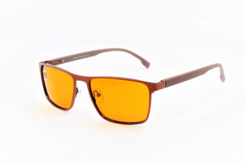 BABILON POLARIZED 0641 C1 56-17-140 антифары