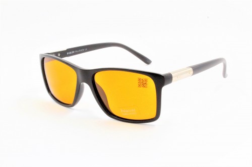 BABILON POLARIZED 0601 C1 57-16-141 антифары