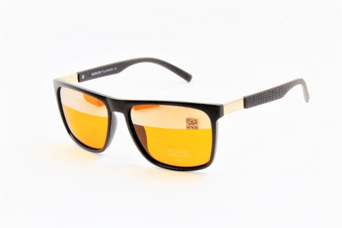 BABILON POLARIZED 0607 C2 55-20-143 антифары