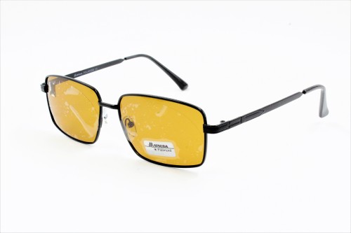 MATSUDA POLARIZED 2645 C6 62-18-145 антифары