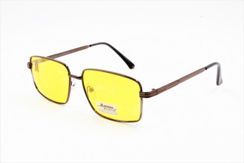 MATSUDA POLARIZED 2645 C4-1  62-18-145 антифары