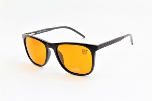 BABILON POLARIZED 0613 C1 55-20-146 антифары