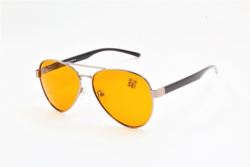 BABILON POLARIZED 0587 C3 59-14-140 антифары