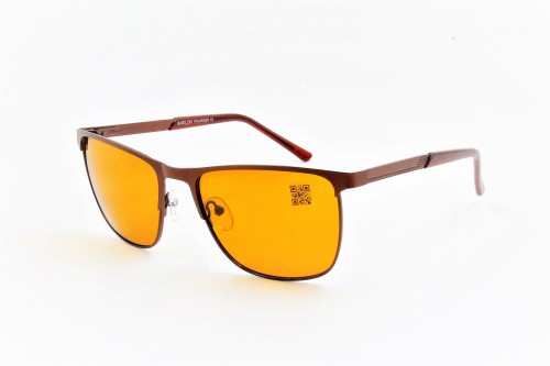 BABILON POLARIZED 0630 C1 58-19-140 антифары