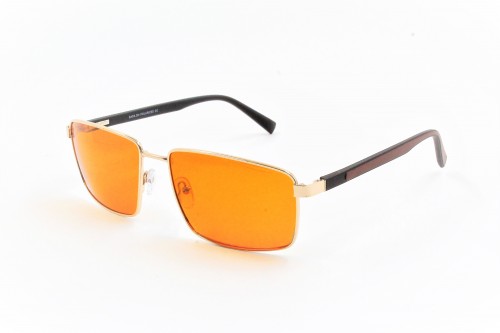 BABILON POLARIZED 0636 C1 61-17-140 антифары