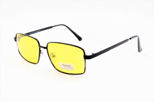 MATSUDA POLARIZED 2645 C6-1  62-18-145 антифары