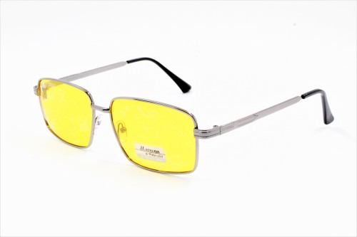 MATSUDA POLARIZED 2645 C3-1  62-18-145 антифары