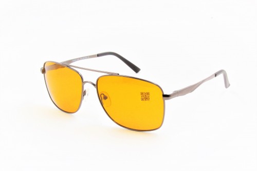 BABILON POLARIZED 0584 C3 62-17-140 антифары