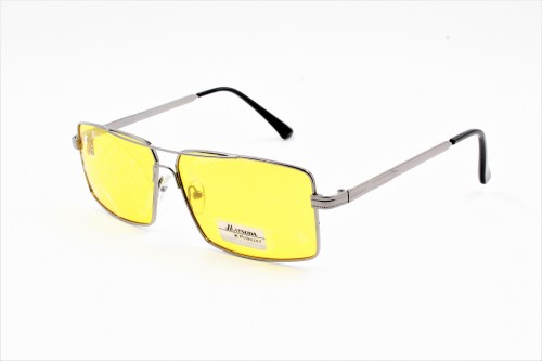 MATSUDA POLARIZED 2642 C3-1 62-14-145 антифары