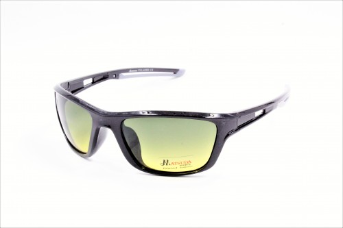 MATSUDA POLARIZED 8003 C4 66-18-130 (глянцевые) спортивные