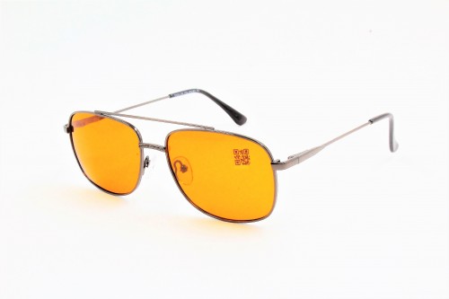 BABILON POLARIZED 0636 C3 56-16-140 антифары