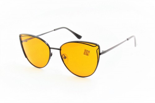 BABILON POLARIZED 0634 C6 59-17-140 антифары