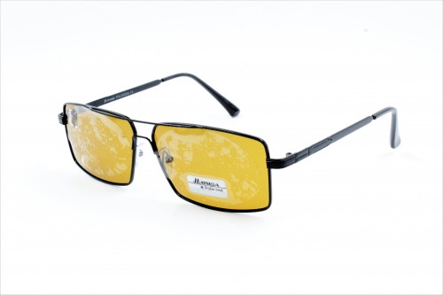 MATSUDA POLARIZED 2642 C6 62-14-145 антифары