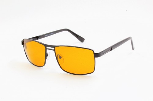 BABILON POLARIZED 0924 C6 58-16-140 антифары