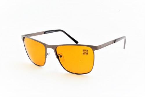 BABILON POLARIZED 0630 C3 58-19-140 антифары