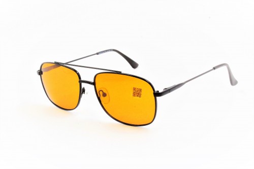 BABILON POLARIZED 0638 C6 56-16-140 антифары