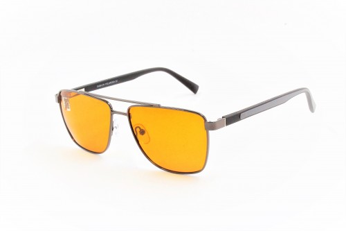 BABILON POLARIZED 0637 C3 56-15-140 антифары