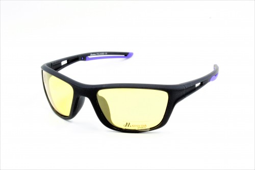 MATSUDA POLARIZED 8003 C3 66-18-130 (матовые) спортивные