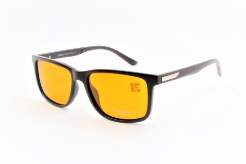 BABILON POLARIZED 0602 C1 61-18-127 антифары