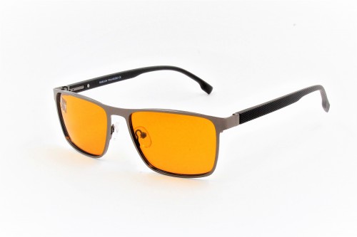 BABILON POLARIZED 0641 C3 56-17-140 антифары