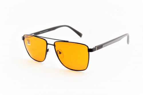 BABILON POLARIZED 0637 C6 56-15-140 антифары