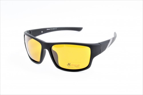 MATSUDA POLARIZED 8005 C2 68-18-130 (матовые) спортивные