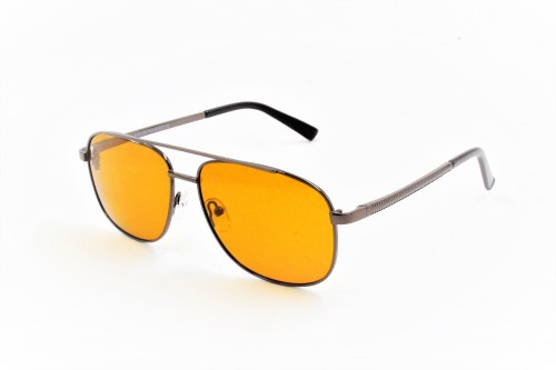 BABILON POLARIZED 0921 C3 59-18-140 антифары