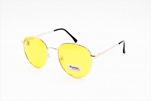 MATSUDA POLARIZED 2646 C1-1  52-19-140 антифары