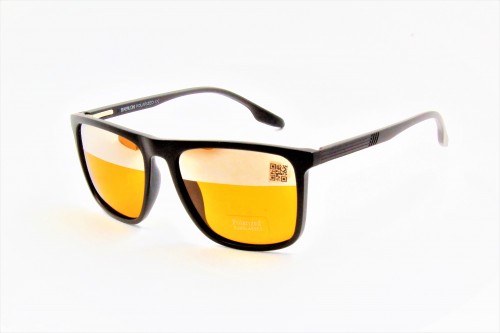 BABILON POLARIZED  0607 C3 55-20-143 антифары