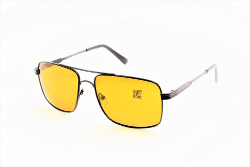 BABILON POLARIZED 0586 C6 59-18-140 антифары