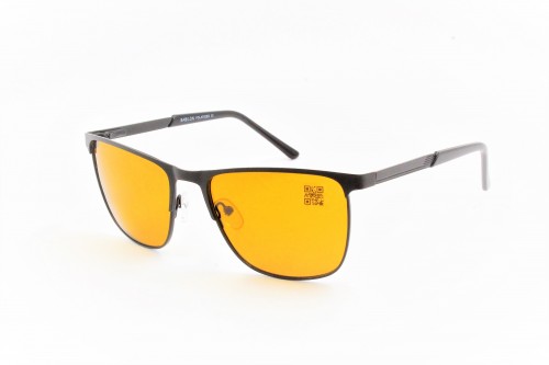 BABILON POLARIZED 0630 C6 58-19-140 антифары