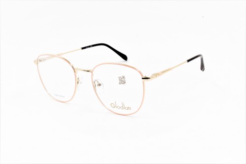 GLODIATR 1830 C1 51-19-140